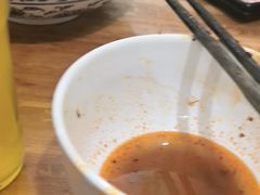 -马振面(小皮院店)