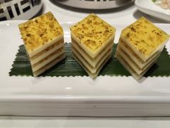 -好食上(喜盈门.范城店)