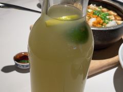 -外婆家(西红门荟聚购物中心店)