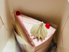 -法颂(金元宝于家堡购物中心店)