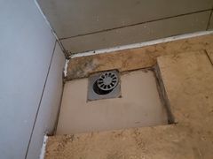 -武汉汉口火车站东方建国大酒店