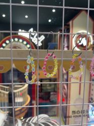 -meland亲子乐园(深圳领展中心城店)