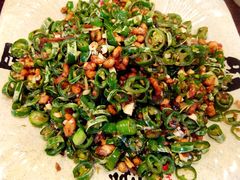 -福满楼特色餐厅(金牛万达广场店)