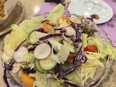 -点都德(龙之梦店)