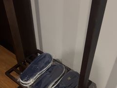 -泰之源足浴会所(玉环店)