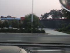 -宗泉烤全羊·烤羊腿·家常菜(解放东路店)