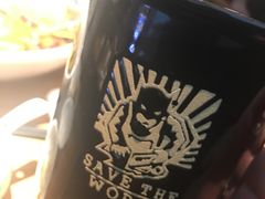 -太二酸菜鱼(石家庄万象城店)