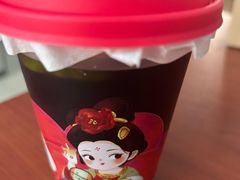 -必胜客(津塘店)
