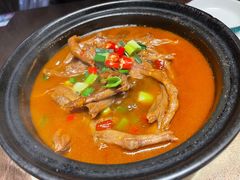 -7017浙菜•建德味(中财店)