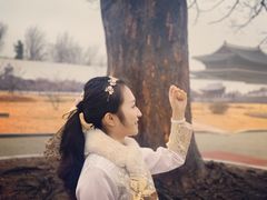-景福宫