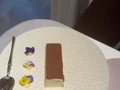 -PARFUM FLORAL花境法餐(南京首店)