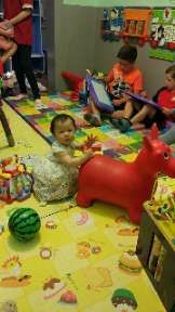 -Geneva日内瓦餐厅(西郊宝成花苑店)