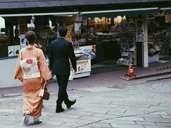 -歌诗达邮轮(宝杨路码头)