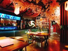 -石葵(锦业时代店)