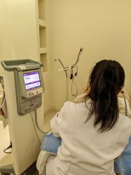 -JustHer宁波珈禾医疗美容医院