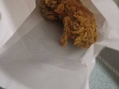 -麦当劳(杭州文三路店)