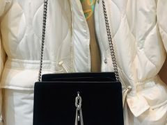 -URBAN REVIVO(济南世茂广场店)