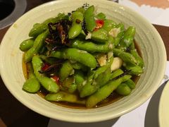 -一棠龙虾•王牌虾球(光谷天地店)