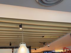 -肯德基(安定门店)