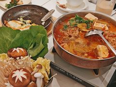-鹿港小镇(黄金店)