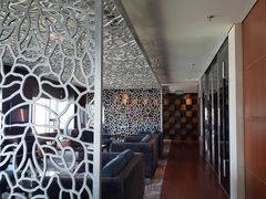 -天津君隆威斯汀酒店
