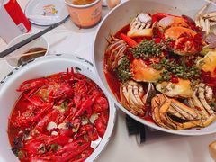 -长沙文和友(海信广场店)