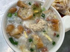 -源记肠粉(华贵路店)