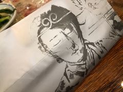 -以前的小酒馆(中山广场店)
