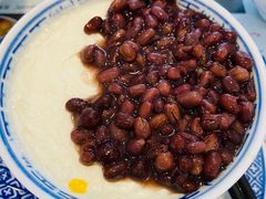 红豆双皮奶-超琪星·咖啡简餐(川音店)