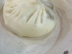 -蒋家桥饺面店(东关街店)