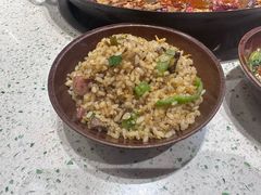-龙厂长老火锅(抚琴店)