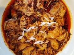 -大蓉和(双楠店)