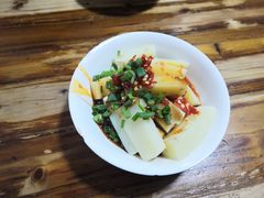 -梁记肥肠粉(宽窄巷子店)