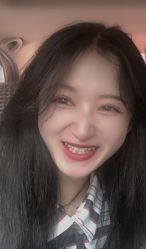 -Yestar艺星医疗美容医院