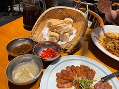 -丹江渔村(望京店)