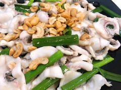 -禄源公·老莞诚饭店