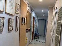 -缪斯琴行英皇小提琴.钢琴.吉他(张江店)
