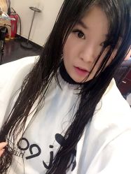 点击看大图 -Tipo Hair salon(明星)店