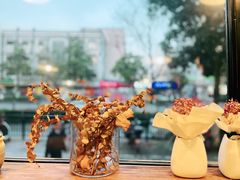 -每碗面馆(新鸿安大厦店)