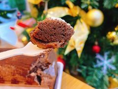 -全家便利店(梅园路店)