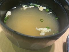 -沼津港精致料理·寿喜烧·烧鸟(漕河泾印象城店)