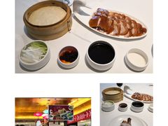 -眉州东坡(通州店)