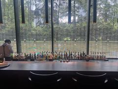 -上海璞麗酒店