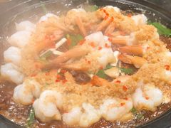 -鸡毛店·川菜(双楠店)