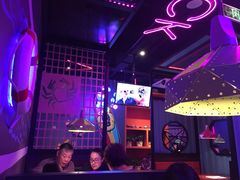 -蛮横肉蟹煲(印象城店)