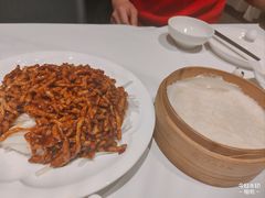 -眉州东坡(民族园店)
