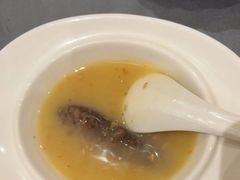 -A One Kitchen·南京精菜馆(晶丽酒店店)