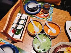 -太泰(万象城店)
