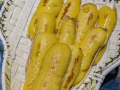 -外婆家传菜(老城店)