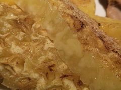 -拉蒂娜·巴西牛排馆 Latina·Brazilian Steakhouse(王府井喜悦店)